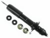 BOGE 36-E01-A Shock Absorber